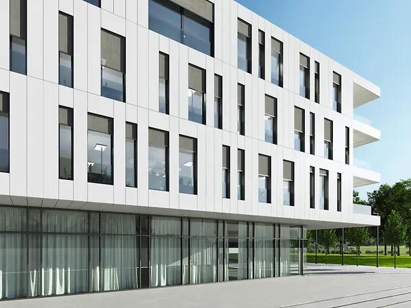 Schüco Perfect office ASE_80_HI_s_01