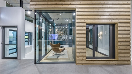 Showroom_Berlin_50