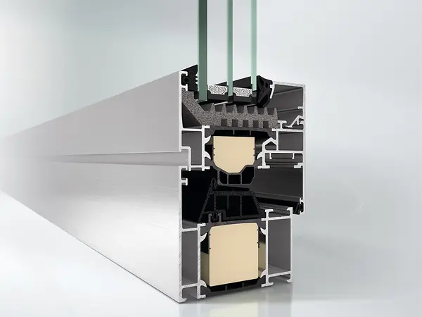 100_102723_AWS_75_SI_plus_s