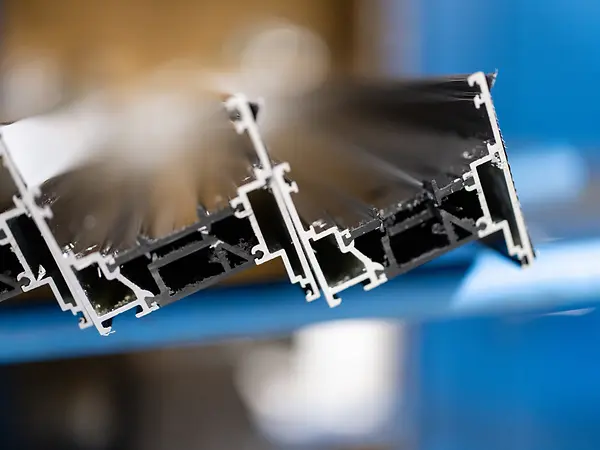 100_191563_Dane_Architectural