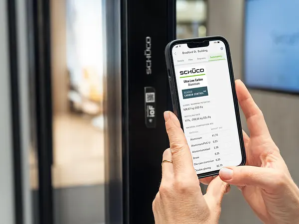 100_182204_IOF_FDC_01