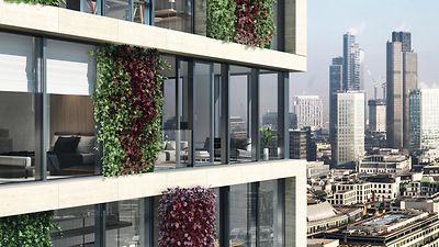 100_169681_begrünte_aussenfassade