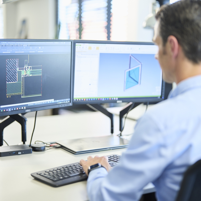 Digital_CAD