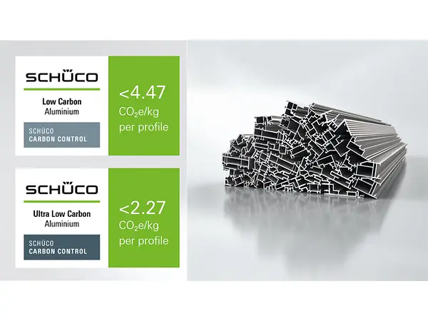 lca_data