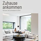 schueco_zuhause_ankommen_preview_image