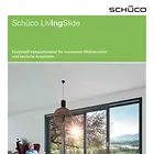 Bildschirmfoto 2024-12-04 um 17.31.41