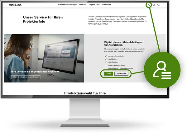 onboarding_architekt_meinarbeitsplatz
