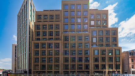 Blossom St_SubmissionPhoto_1_LindnerPraterLtd