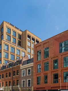 Blossom St_SubmissionPhoto_9_LindnerPraterLtd