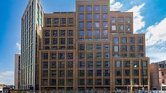 Blossom St_SubmissionPhoto_1_LindnerPraterLtd