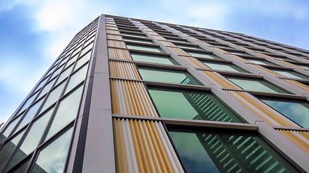 Blossom St_SubmissionPhoto_2_LindnerPraterLtd