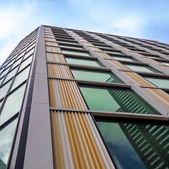 Blossom St_SubmissionPhoto_2_LindnerPraterLtd