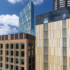 Blossom St_SubmissionPhoto_3_LindnerPraterLtd