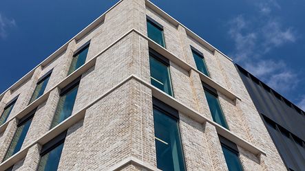 Blossom St_SubmissionPhoto_4_LindnerPraterLtd