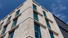 Blossom St_SubmissionPhoto_4_LindnerPraterLtd