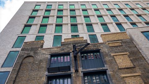 Blossom St_SubmissionPhoto_5_LindnerPraterLtd