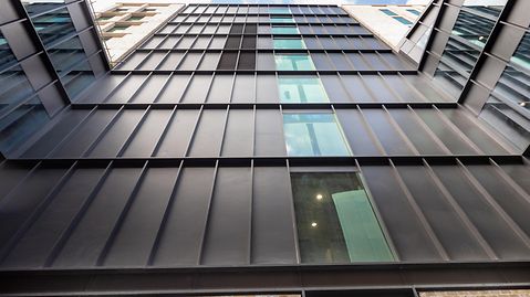 Blossom St_SubmissionPhoto_6_LindnerPraterLtd