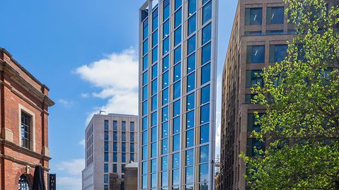 Blossom St_SubmissionPhoto_8_LindnerPraterLtd