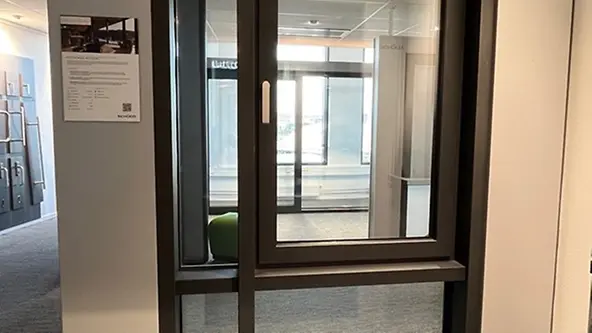 FWS 50 i AWS 75 BS.HI_2