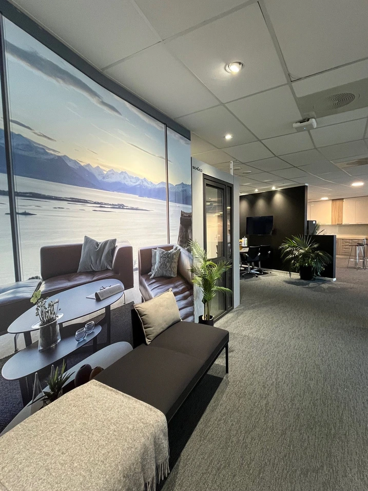 showroom_5_2
