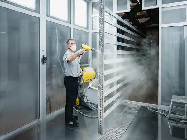 Schueco-Wertingen-055