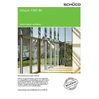 Schüco FWS 60_Seite_1