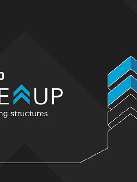 Schüco Value Up - Behåll och öka värdet på din fastighet