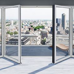 Neuer Inhalt (1)