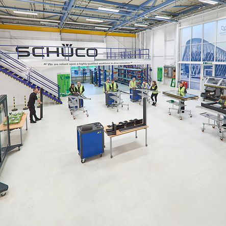 Schuco_0421477 (1) (1)