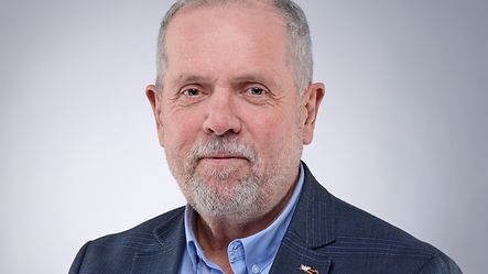 Gerry Rafferty photo