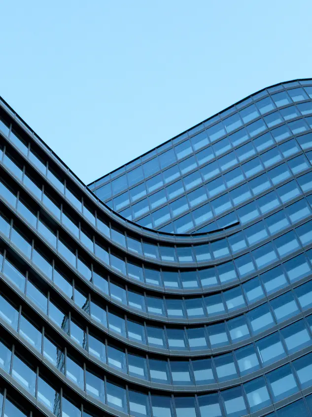 mainStageElement2Image_data-2