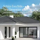P4106__B2C_Prospekt_Schüco_EasySlide
