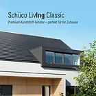 P4151_Prospekt_Schüco LivIng Classic