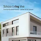 P4517_Prospekt_Schüco LivIng_Viva (1)