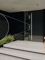 Horsehead_szene_Verschlusssystem_App_EN_03