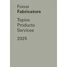 focus_va_2025