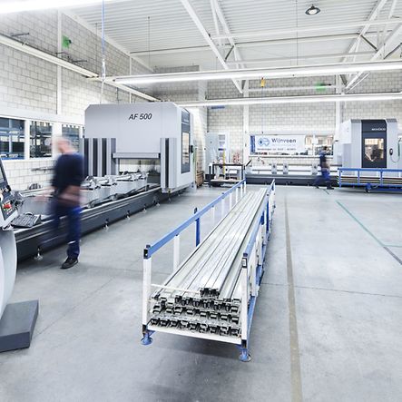 Werkstatt_Wijneven_02