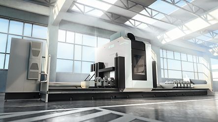 Zuschuss für die neue Haustür