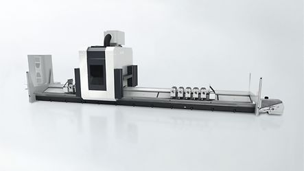 Zuschuss für die neue Haustür