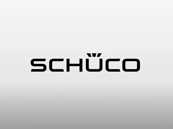 MicrosoftTeams-image (10)