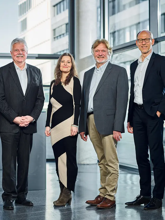 Hirschmeier-Media026