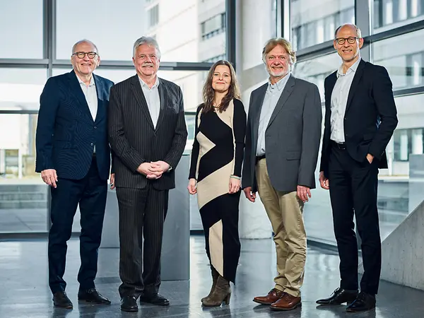 Hirschmeier-Media026