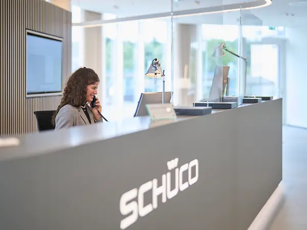 schueco_privatkunden_beratungsteam