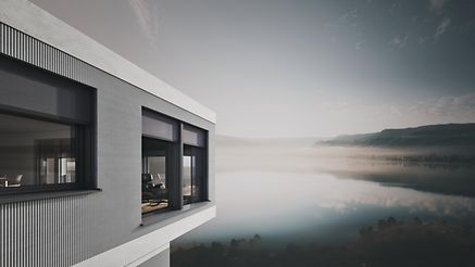 100_199539_Keyvisual_Perfect_neu