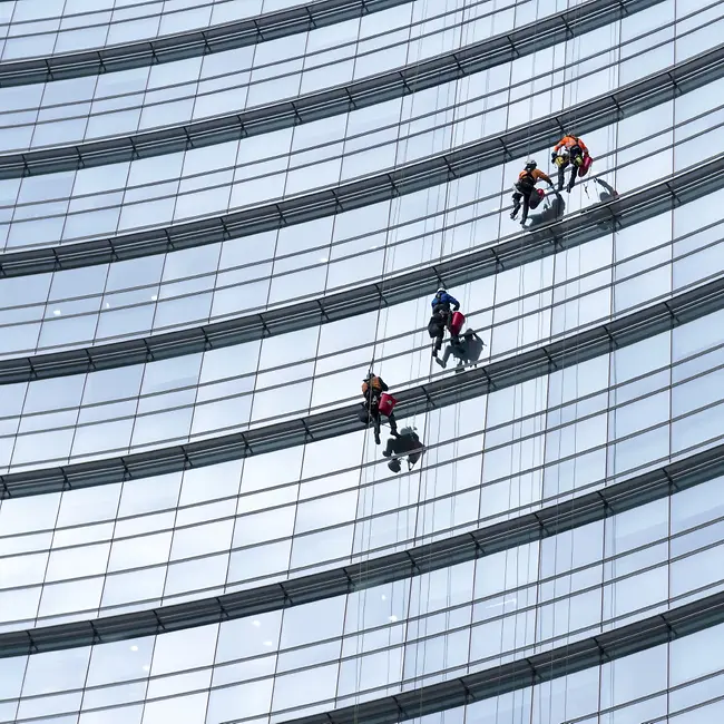 shutterstock_553844596