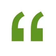 Anfuehrungszeichen_img