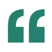 Anfuehrungszeichen_img