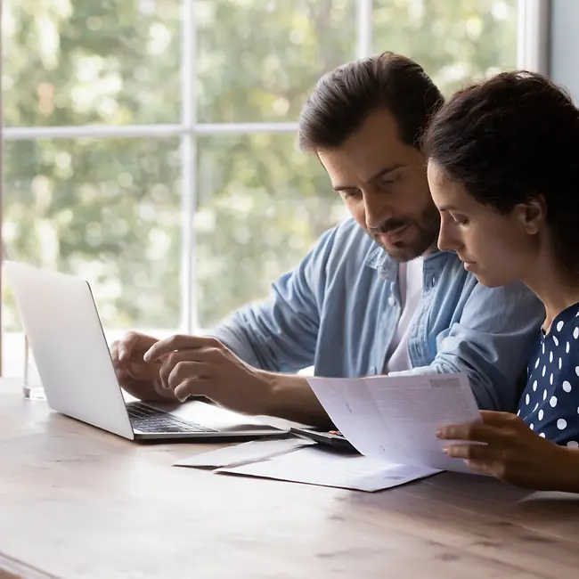 Brochure_download_img