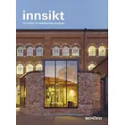innsikt_magasin