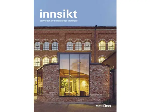 innsikt_magasin